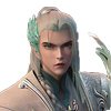 Avatar 1