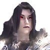 Avatar 2