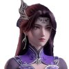 Avatar 4