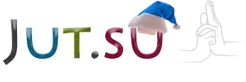 Безупречный мир